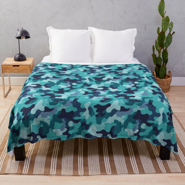 Item preview, Artistic Woodland Camouflage Style For Tactical Gear Lover designed and sold by RoyalStarsPatts.