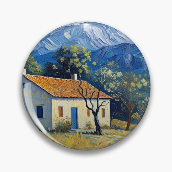 Item preview, From Provence designed and sold by sid1802.