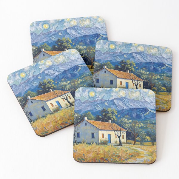Item preview, From Provence designed and sold by sid1802.