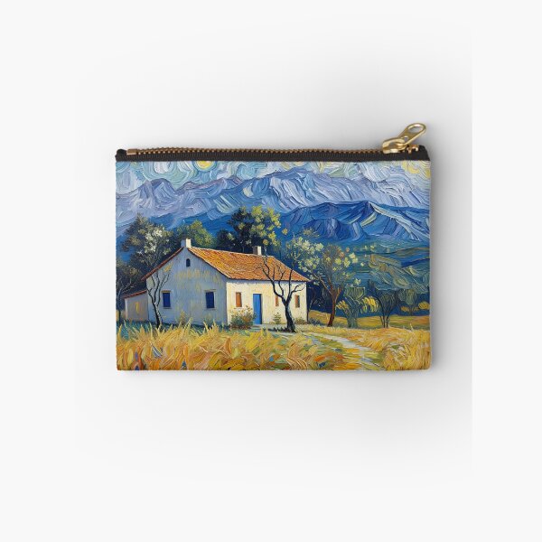 Item preview, From Provence designed and sold by sid1802.