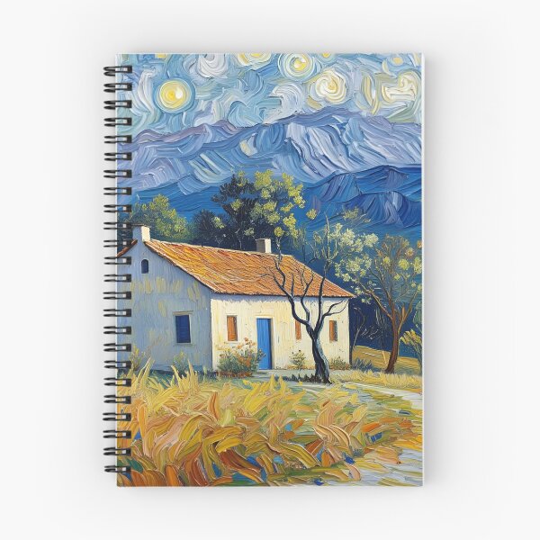 Item preview, From Provence designed and sold by sid1802.