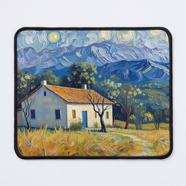 Item preview, From Provence designed and sold by sid1802.