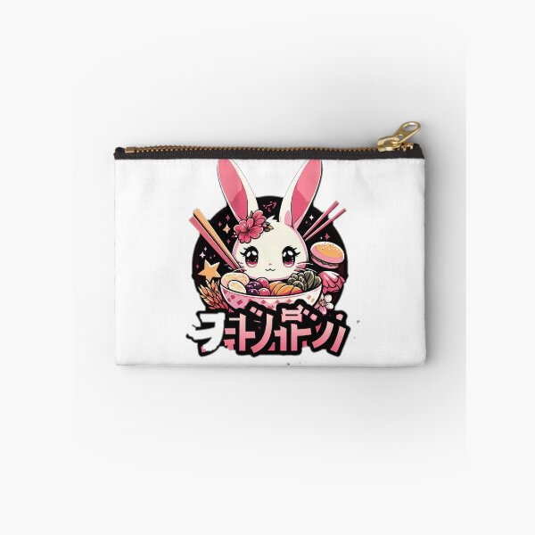 Item preview, chiikawa usagichiikawa usagi designed and sold by NCNGDESIGN.