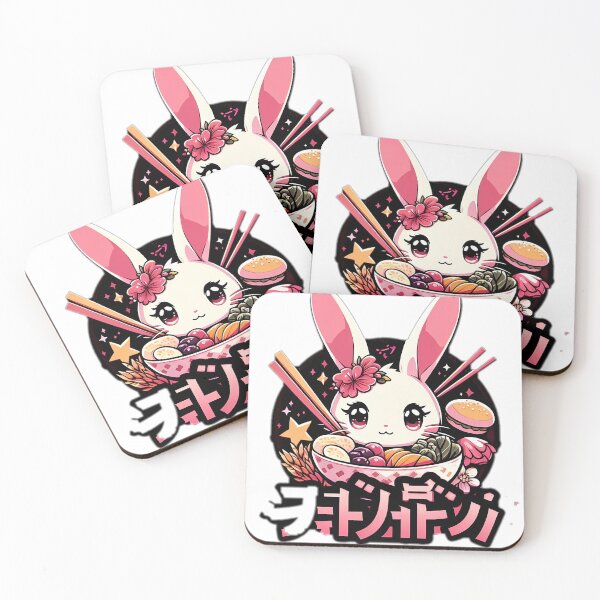 Item preview, chiikawa usagichiikawa usagi designed and sold by NCNGDESIGN.