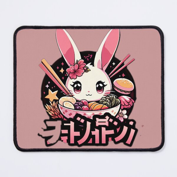 Item preview, chiikawa usagichiikawa usagi designed and sold by NCNGDESIGN.