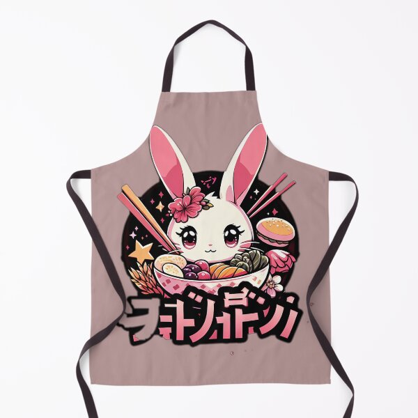 Item preview, chiikawa usagichiikawa usagi designed and sold by NCNGDESIGN.