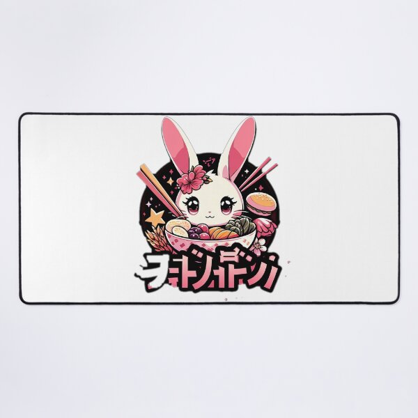 Item preview, chiikawa usagichiikawa usagi designed and sold by NCNGDESIGN.
