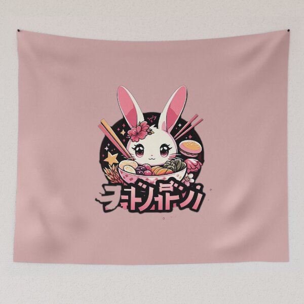 Item preview, chiikawa usagichiikawa usagi designed and sold by NCNGDESIGN.