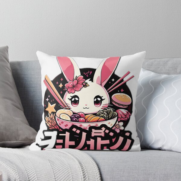 Item preview, chiikawa usagichiikawa usagi designed and sold by NCNGDESIGN.
