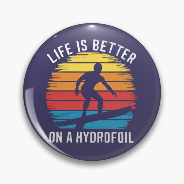 Item preview, Life is Better designed and sold by Pixel-Lair.