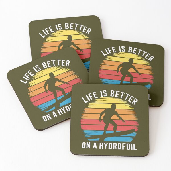 Item preview, Life is Better designed and sold by Pixel-Lair.
