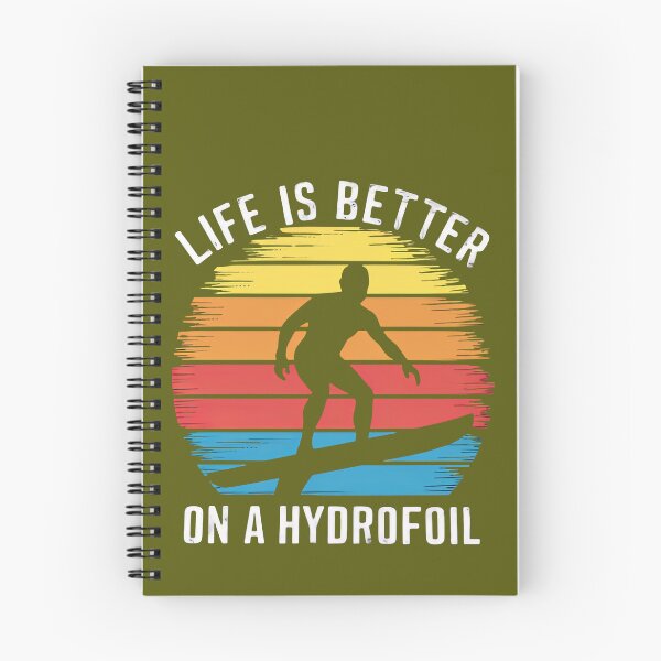 Item preview, Life is Better designed and sold by Pixel-Lair.