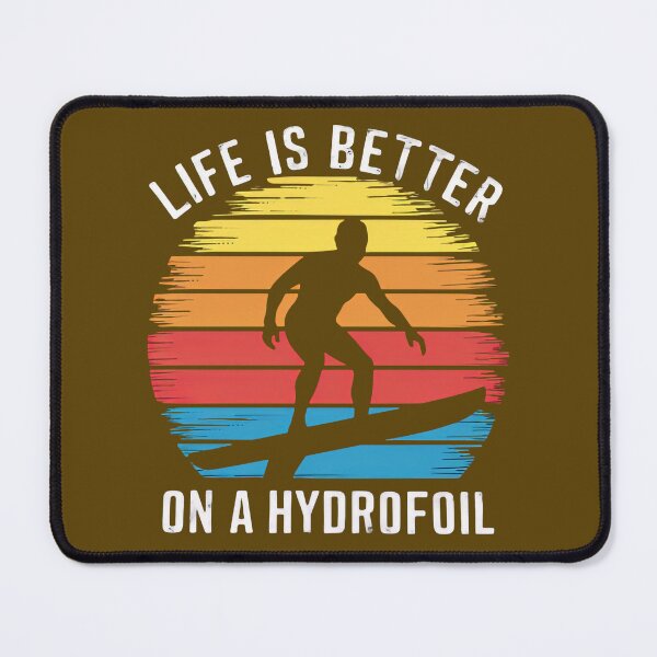 Item preview, Life is Better designed and sold by Pixel-Lair.