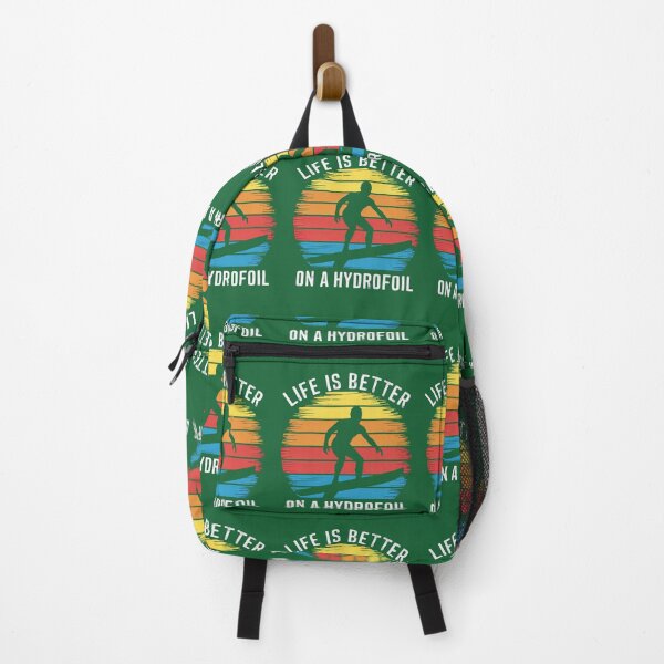 Item preview, Life is Better designed and sold by Pixel-Lair.