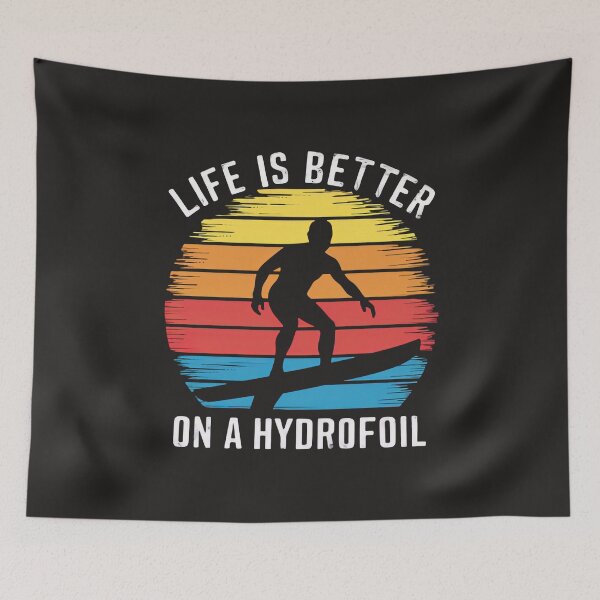 Item preview, Life is Better designed and sold by Pixel-Lair.