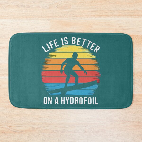 Item preview, Life is Better designed and sold by Pixel-Lair.