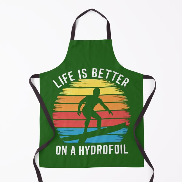 Item preview, Life is Better designed and sold by Pixel-Lair.