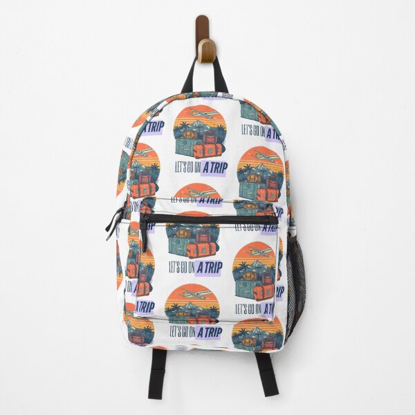 Item preview, journey, adventure, trip, travels designed and sold by DesignSpace 0110 .