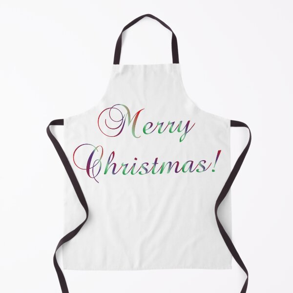 Item preview, Merry Christmas – Minimal Holiday Typography designed and sold by ZorianArt.