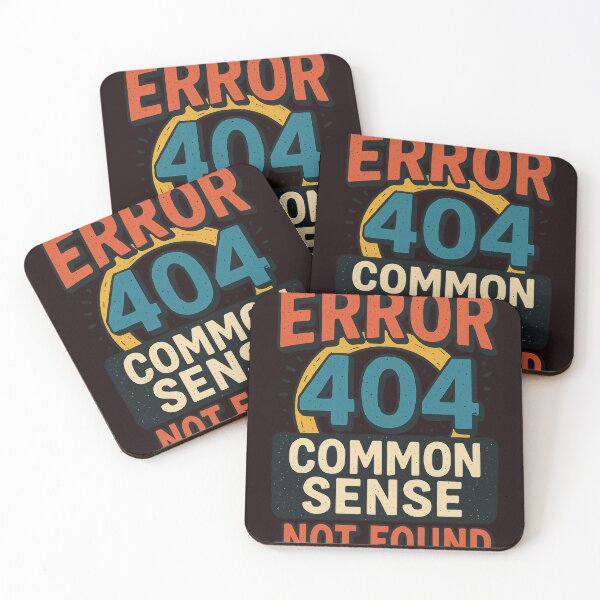 Item preview, A geeky quote  designed and sold by RoseShop2093.