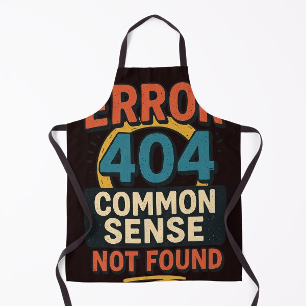 Item preview, A geeky quote designed and sold by RoseShop2093.