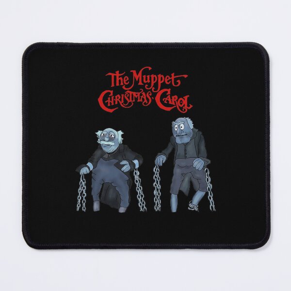 Item preview, Marley and marley designed and sold by haylievirgini.