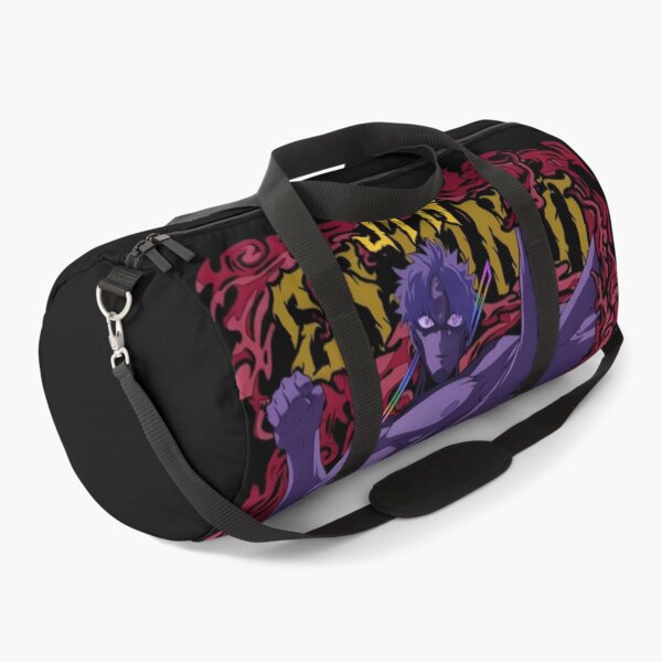 Item preview, Evil Eye – Jiji Enjoji designed and sold by ANIME HEAT.