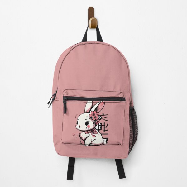 Item preview, chiikawa usagi designed and sold by NRSROTE.