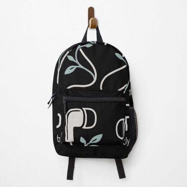 Item preview, Podcast Pro Mode designed and sold by SnappyPNG.
