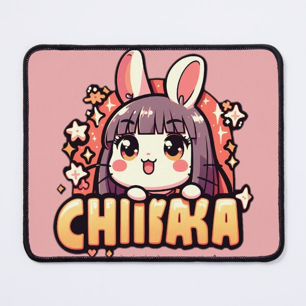 Item preview, chiikawa usagichiikawa usagi designed and sold by NCNGDESIGN.