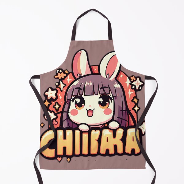 Item preview, chiikawa usagichiikawa usagi designed and sold by NCNGDESIGN.