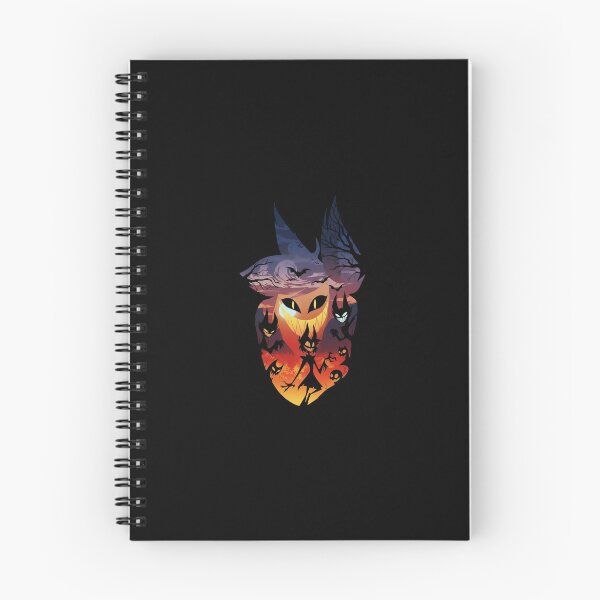 Item preview, Twisted Broadcast Overlord designed and sold by MicaelMcca.