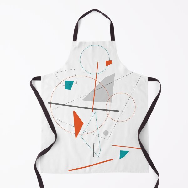 Item preview, Abstract#124 designed and sold by process22.