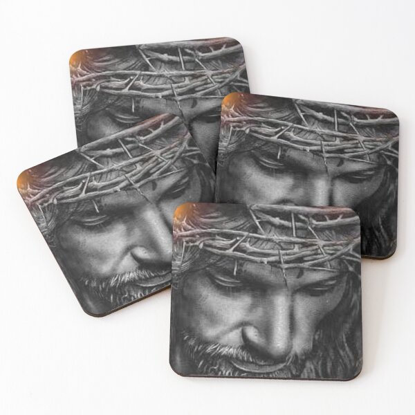 Item preview, Jessus the man that gave his life just for us designed and sold by Gospodsiti.