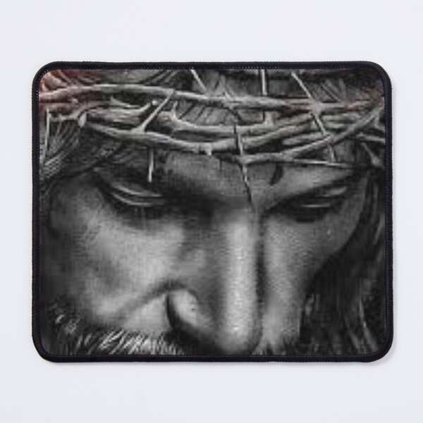 Item preview, Jessus the man that gave his life just for us designed and sold by Gospodsiti.