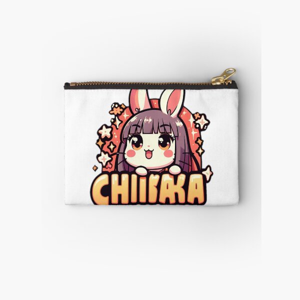 Item preview, chiikawa usagi designed and sold by NRSROTE.