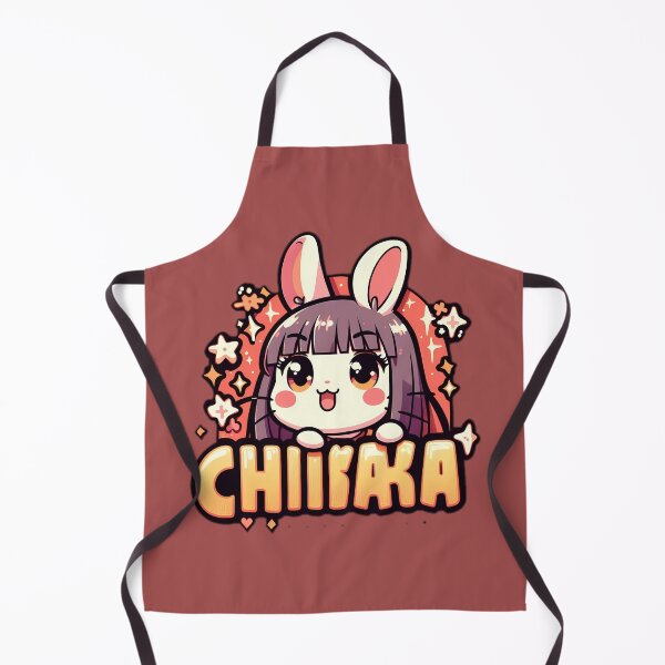 Item preview, chiikawa usagi designed and sold by NRSROTE.