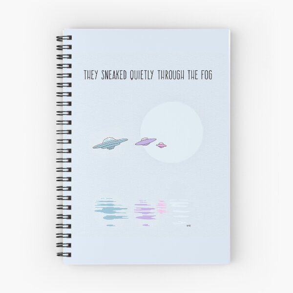 Item preview, The quiet visitors  designed and sold by TonyArtist.