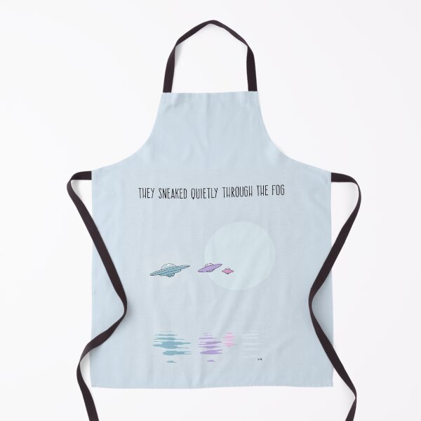 Item preview, The quiet visitors designed and sold by TonyArtist.