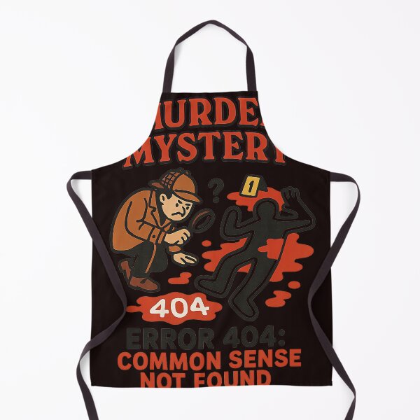 Artikelvorschau, Ein Buchclub- und Nerd-T-Shirt entworfen und verkauft von RoseShop2093.
