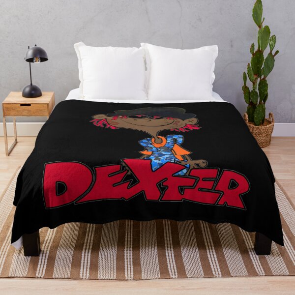 Item preview, Famous Dex designed and sold by Gwansiognu.