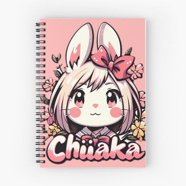 Item preview, chiikawa usagichiikawa usagi designed and sold by NCNGDESIGN.