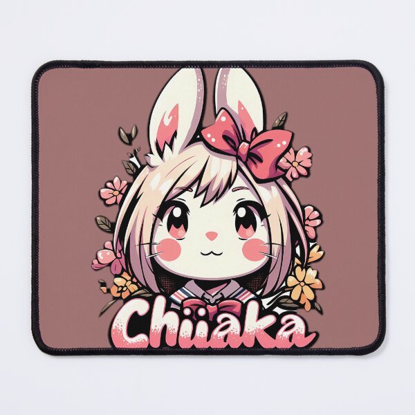 Item preview, chiikawa usagichiikawa usagi designed and sold by NCNGDESIGN.