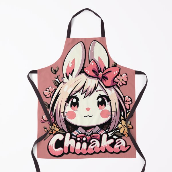 Item preview, chiikawa usagichiikawa usagi designed and sold by NCNGDESIGN.