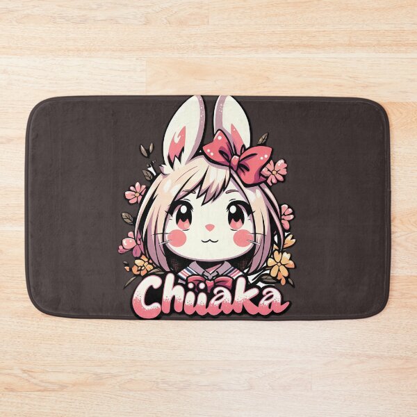 Item preview, chiikawa usagichiikawa usagi designed and sold by NCNGDESIGN.