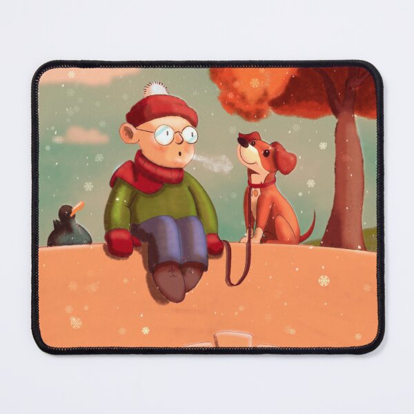 Item preview, It’s getting nippy designed and sold by Bunchable.