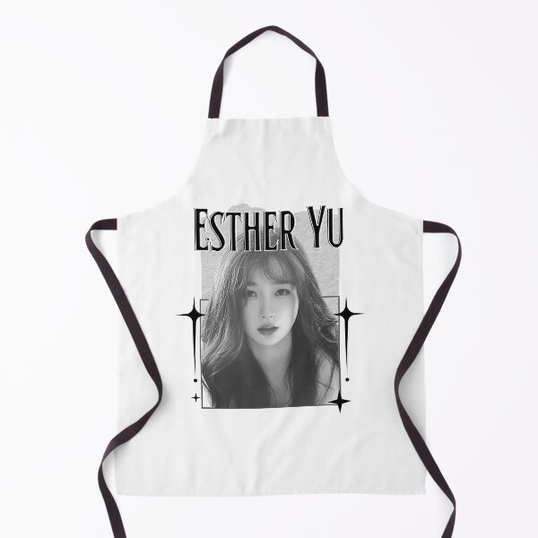 Item preview, Yu Shuxin – Esther Yu (虞书欣) Chinese Actress Art Chinese Celebrity IllustrationScrapbook Collage Cozy Y2K Vintage Design designed and sold by HELL0WBELLO.