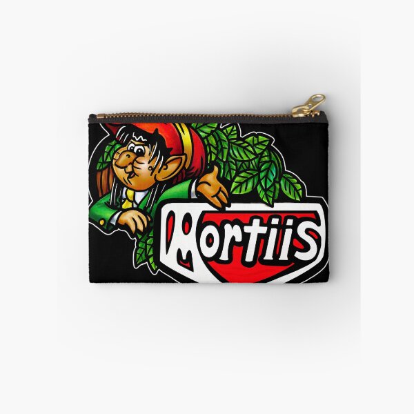 Item preview, MORTIIS Keebler Elf designed and sold by PaperBoxes//FleshBags.