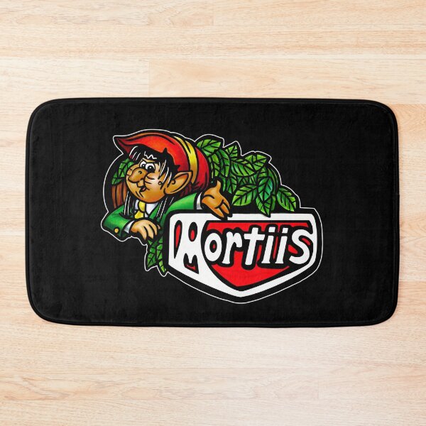Item preview, MORTIIS Keebler Elf designed and sold by PaperBoxes//FleshBags.