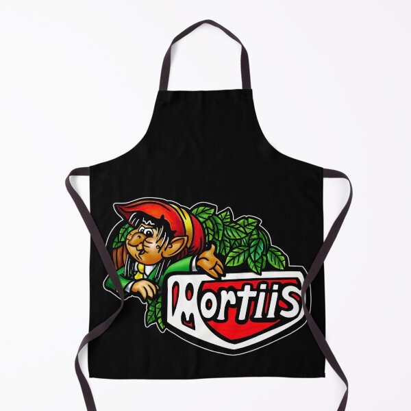 Item preview, MORTIIS Keebler Elf designed and sold by PaperBoxes//FleshBags.